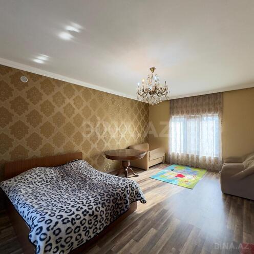 Продается 5-комн. дом/дача 350 м², пос. Мардакан, photo 26 from 31