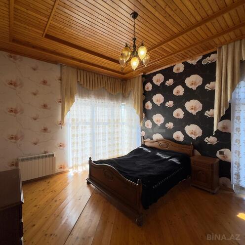 Продается 5-комн. дом/дача 350 м², пос. Мардакан, photo 22 from 31