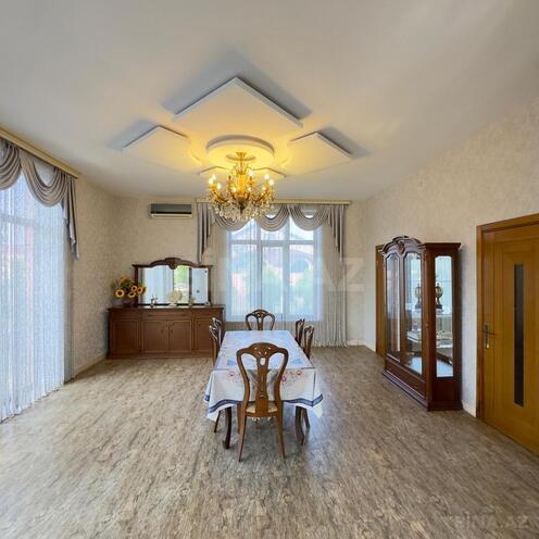 Продается 5-комн. дом/дача 350 м², пос. Мардакан, photo 17 from 31