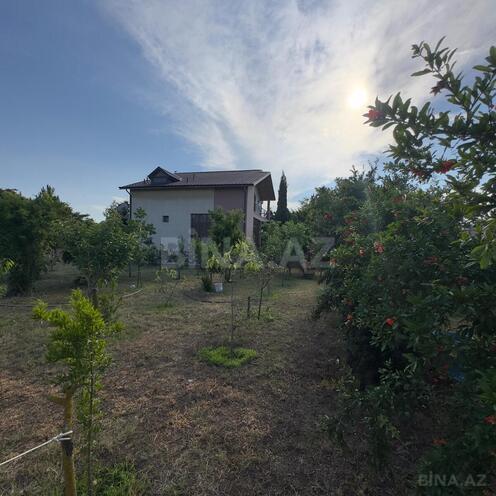 Продается 5-комн. дом/дача 350 м², пос. Мардакан, photo 8 from 31
