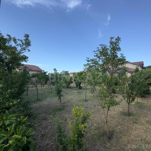 Продается 5-комн. дом/дача 350 м², пос. Мардакан, photo 13 from 31