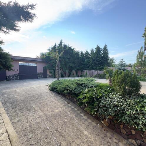 Продается 5-комн. дом/дача 350 м², пос. Мардакан, photo 15 from 31