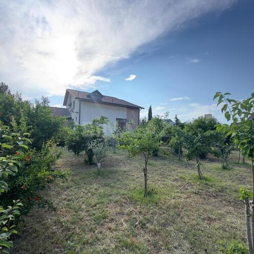 Продается 5-комн. дом/дача 350 м², пос. Мардакан, photo 14 from 31