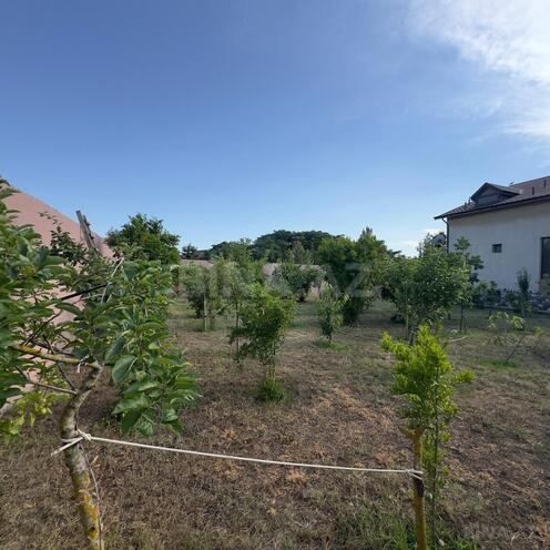 Продается 5-комн. дом/дача 350 м², пос. Мардакан, photo 12 from 31