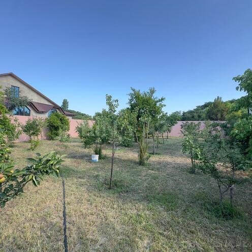 Продается 5-комн. дом/дача 350 м², пос. Мардакан, photo 11 from 31