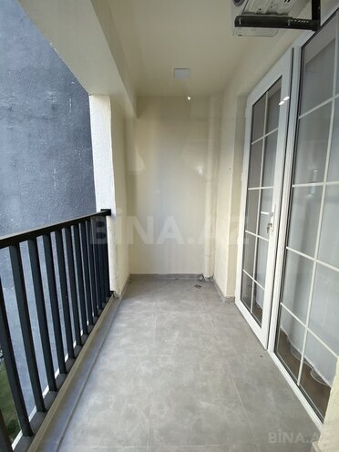 Satılır 4 otaqlı yeni tikili 156 m², Həzi Aslanov m., photo 21 from 23
