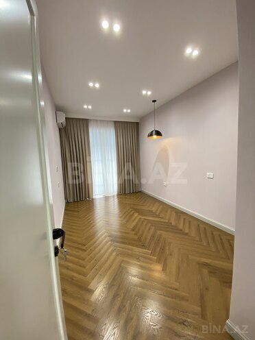 Satılır 4 otaqlı yeni tikili 156 m², Həzi Aslanov m., photo 16 from 23