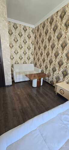 Satılır 2 otaqlı yeni tikili 45 m², Yasamal q., photo 5 from 11