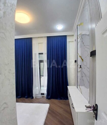 Продаётся 2-комн. новостройка 40 м², photo 3 from 15