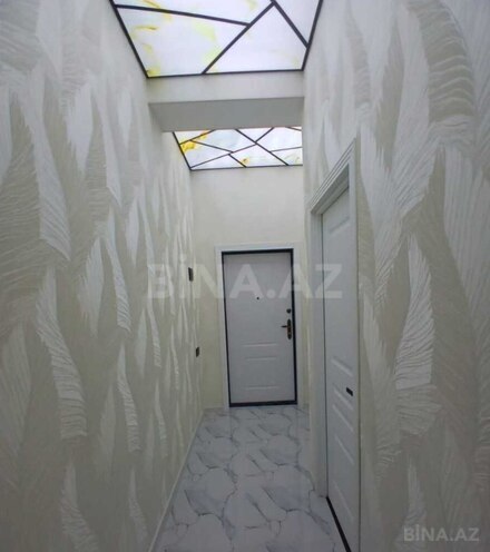 Продаётся 2-комн. новостройка 40 м², photo 7 from 15