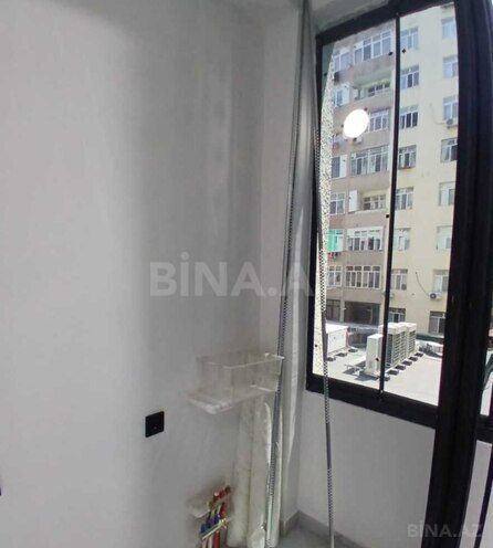 Продаётся 2-комн. новостройка 40 м², photo 4 from 15