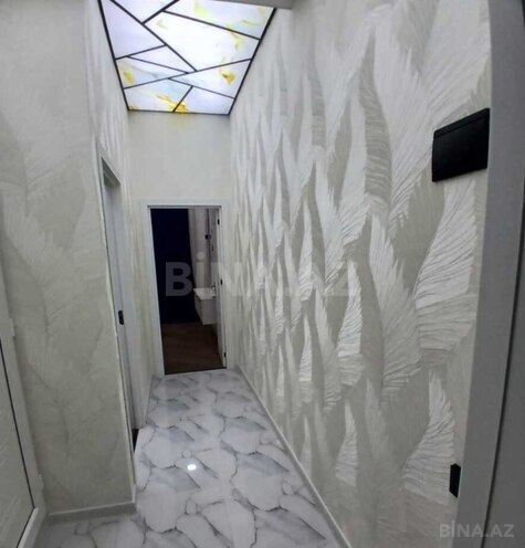 Продаётся 2-комн. новостройка 40 м², photo 9 from 15