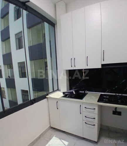Продаётся 2-комн. новостройка 40 м², photo 5 from 15