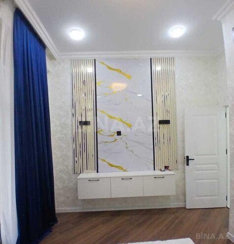 Продаётся 2-комн. новостройка 40 м², photo 8 from 15
