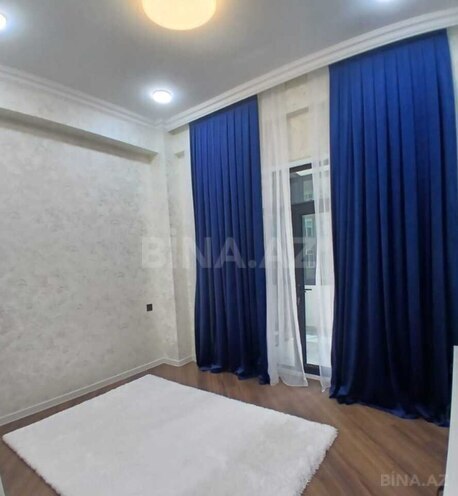 Продаётся 2-комн. новостройка 40 м², photo 1 from 15