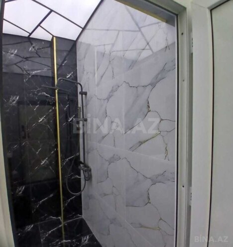 Продаётся 2-комн. новостройка 40 м², photo 11 from 15