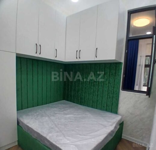 Продаётся 2-комн. новостройка 40 м², photo 12 from 15