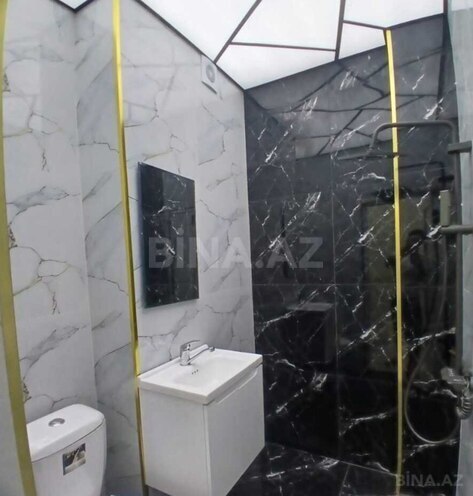 Продаётся 2-комн. новостройка 40 м², photo 13 from 15
