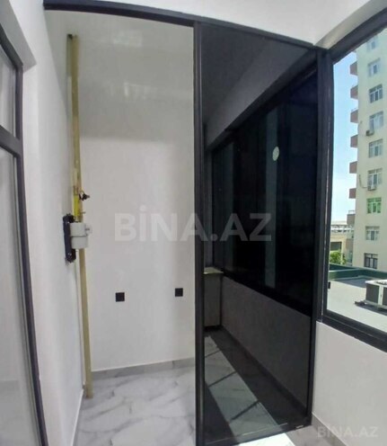 Продаётся 2-комн. новостройка 40 м², photo 6 from 15