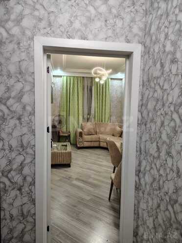Продаётся 2-комн. дом/дача 50 м², пос. Масазыр, photo 4 from 19