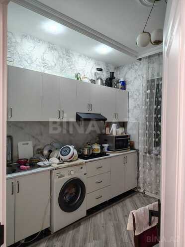 Продаётся 2-комн. дом/дача 50 м², пос. Масазыр, photo 8 from 19