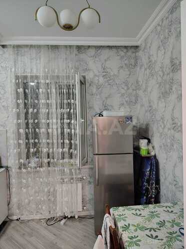 Продаётся 2-комн. дом/дача 50 м², пос. Масазыр, photo 12 from 19