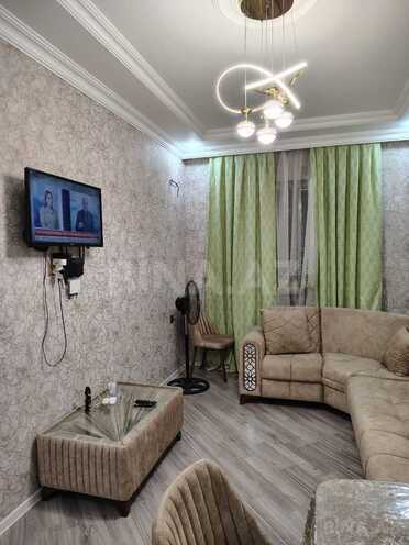 Продаётся 2-комн. дом/дача 50 м², пос. Масазыр, photo 5 from 19