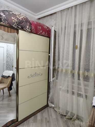 Продаётся 2-комн. дом/дача 50 м², пос. Масазыр, photo 6 from 19