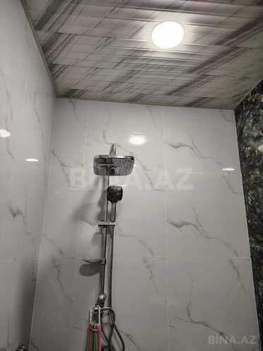 Продаётся 2-комн. дом/дача 50 м², пос. Масазыр, photo 16 from 19