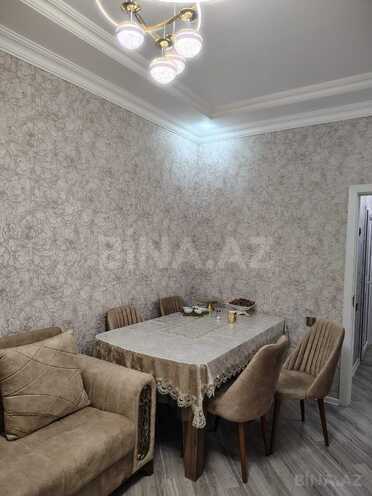 Продаётся 2-комн. дом/дача 50 м², пос. Масазыр, photo 10 from 19
