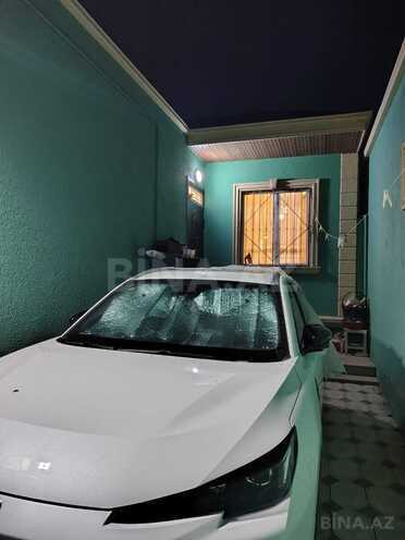 Продаётся 2-комн. дом/дача 50 м², пос. Масазыр, photo 15 from 19