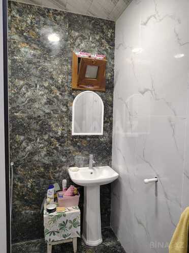 Продаётся 2-комн. дом/дача 50 м², пос. Масазыр, photo 17 from 19