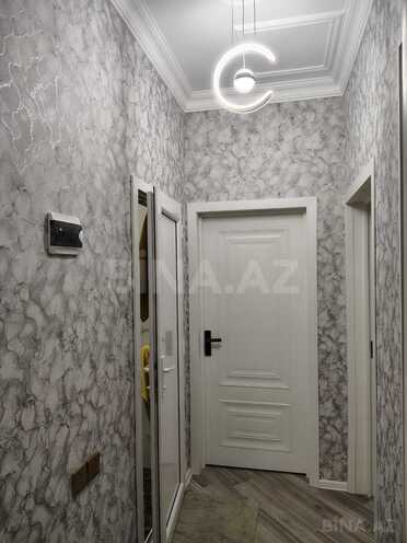 Продаётся 2-комн. дом/дача 50 м², пос. Масазыр, photo 14 from 19