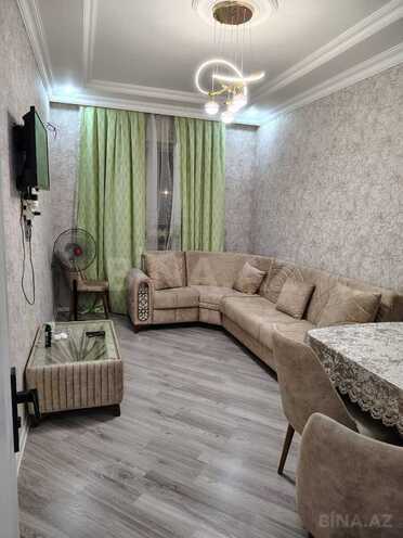 Продаётся 2-комн. дом/дача 50 м², пос. Масазыр, photo 1 from 19