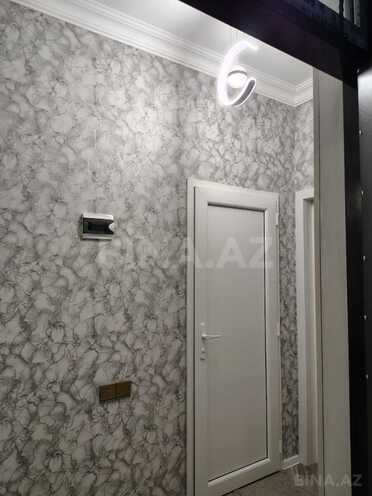 Продаётся 2-комн. дом/дача 50 м², пос. Масазыр, photo 7 from 19