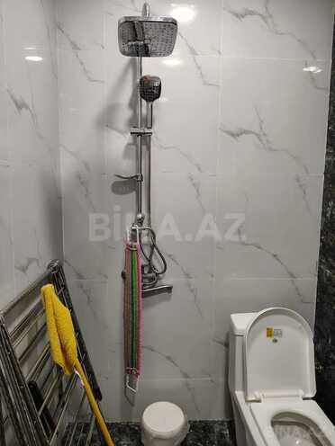 Продаётся 2-комн. дом/дача 50 м², пос. Масазыр, photo 13 from 19
