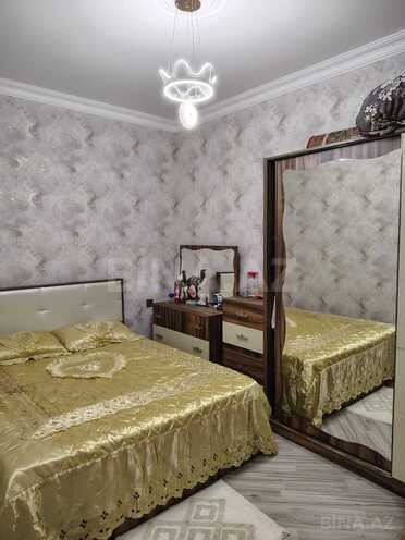Продаётся 2-комн. дом/дача 50 м², пос. Масазыр, photo 3 from 19