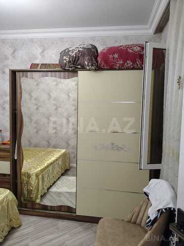 Продаётся 2-комн. дом/дача 50 м², пос. Масазыр, photo 11 from 19