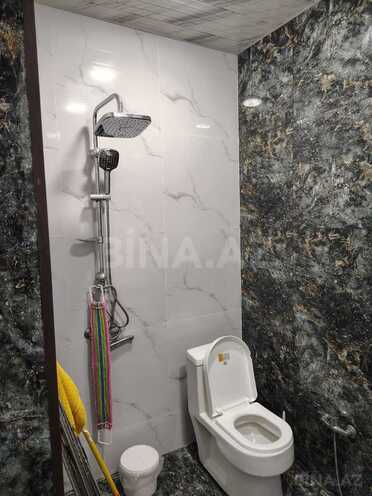 Продаётся 2-комн. дом/дача 50 м², пос. Масазыр, photo 18 from 19