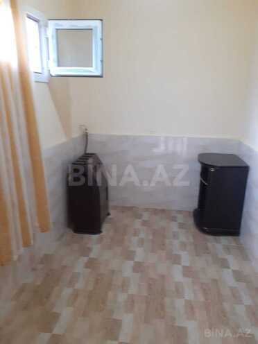 İcarəyə verilir 1 otaqlı həyət evi/bağ evi 40 m², İçəri Şəhər m., photo 7 from 12