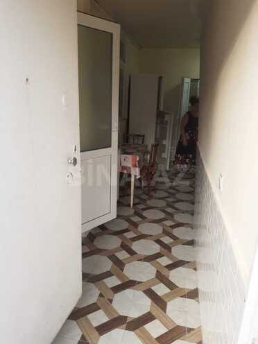İcarəyə verilir 1 otaqlı həyət evi/bağ evi 40 m², İçəri Şəhər m., photo 8 from 12
