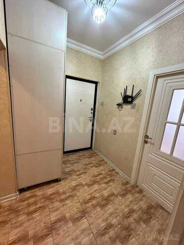 Продаётся 3-комн. вторичка 74 м², Абшеронcкий  р., photo 9 from 13
