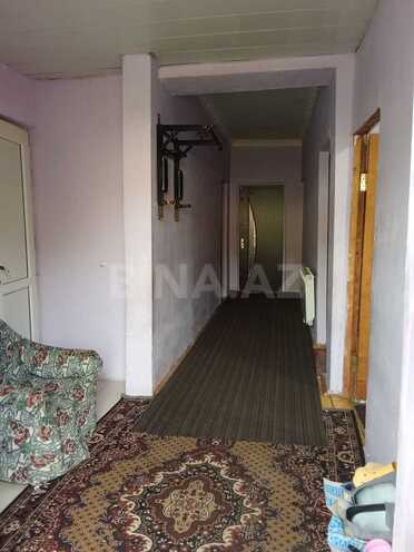 Satılır 3 otaqlı həyət evi/bağ evi 100 m², Binəqədi q., photo 6 from 12
