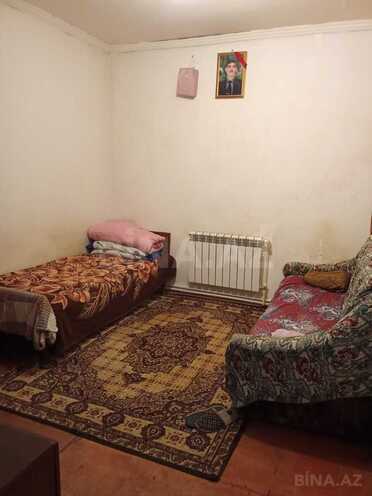 Satılır 3 otaqlı həyət evi/bağ evi 100 m², Binəqədi q., photo 7 from 12