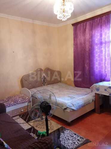 Satılır 3 otaqlı həyət evi/bağ evi 100 m², Binəqədi q., photo 10 from 12