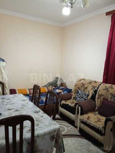Satılır 3 otaqlı həyət evi/bağ evi 100 m², Binəqədi q., photo 9 from 12