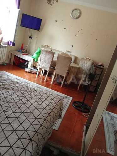 Satılır 3 otaqlı həyət evi/bağ evi 100 m², Binəqədi q., photo 8 from 12