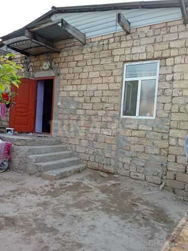 Satılır 3 otaqlı həyət evi/bağ evi 100 m², Binəqədi q., photo 5 from 12