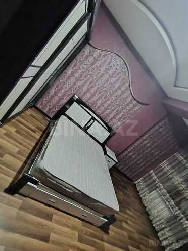 İcarəyə verilir 3 otaqlı yeni tikili 115 m², Abşeron r., photo 5 from 10