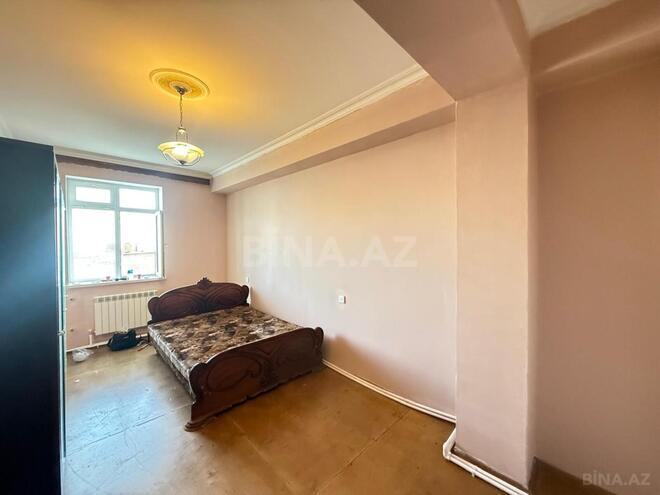 Сдаётся 2-комн. новостройка 80 м², Хатаинский р., photo 7 from 19